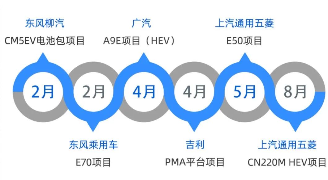 3-bsports体育官网.jpg